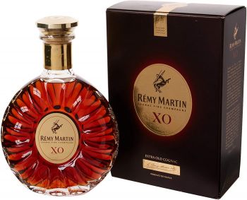 Rémy Martin XO Excellence Cognac 700mL