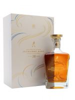 John Walker & Sons Bicentenary Blend 28 Year Old Blended Scotch Whisky 750mL