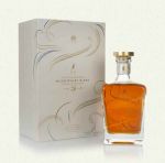 John Walker & Sons Bicentenary Blend 28 Year Old Blended Scotch Whisky 750mL