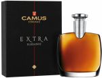 Camus Extra Elegance Cognac