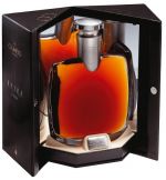 Camus Extra Elegance Cognac