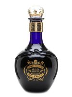 Royal Salute 62 Gun Salute Scotch Whisky 1L