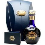 Royal Salute 62 Gun Salute Scotch Whisky 1L