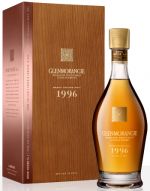 Glenmorangie 1996 Grand Vintage 23 Year Old Single Malt Scotch Whisky,