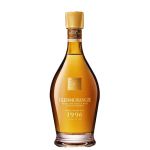 Glenmorangie 1996 Grand Vintage 23 Year Old Single Malt Scotch Whisky,