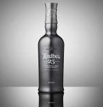 Ardbeg 25 Year Old Single Malt Scotch Whisky (700ml)