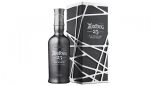 Ardbeg 25 Year Old Single Malt Scotch Whisky (700ml)