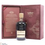 1989 Glendronach Kingsman Edition 29 Year Old Single Malt Scotch Whisky (700ml)