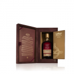 1989 Glendronach Kingsman Edition 29 Year Old Single Malt Scotch Whisky (700ml)