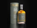 Bruichladdich Islay Barley Unpeated Single Malt Scotch Whisky 700ml (2012 Release)