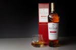 THE MACALLAN CLASSIC CUT - 2020 EDITION