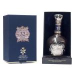 Royal Salute 32 Year Old Union Of The Crown Blended Scotch Whisky 500mL