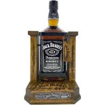 Jack Daniel's 2021 Cradle 1.75L
