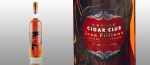 JEAN FILLIOUX COGNAC 'CIGAR CLUB' GRANDE CHAMPAGNE 1ER CRU 35YRS 40% 700ML