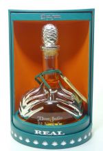 Don Julio Real Extra Anejo Tequila 750mL