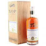 Tomintoul 1989 30 Year Old Cask Strength XOP Single Malt Scotch Whisky 700mL