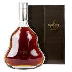 Hennessy XXO Cognac 1L