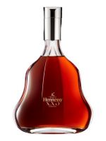 Hennessy XXO Cognac 1L