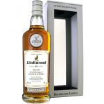 Gordon & MacPhail, Distillery Labels  Linkwood 25 Years Old 46% 700ml