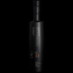 Bruichladdich Octomore 12.2 Scotch Whisky 700ml