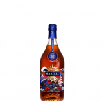 Martell Cordon Bleu Chinese New Year 2022 Limited Edition 700ml