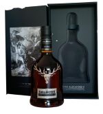 The Dalmore King Alexander III Single Malt Scotch Whisky 700mL