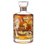 Hibiki Japanese Harmony Limited Edition 30th Anniversary