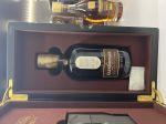 Glendronach 1994 Vintage 26 Year Old