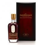 Glendronach 1994 Vintage 26 Year Old