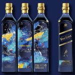 Johnnie Walker Chinese New Year Year Of The Rabbit