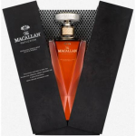 The Macallan Reflexion Single Malt Scotch Whisky (700ml)