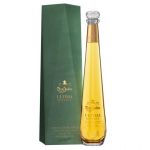 Don Julio Ultima Reserva Tequila 750mL