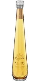 Don Julio Ultima Reserva Tequila 750mL