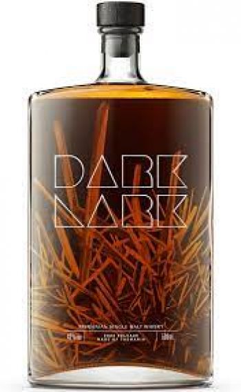 LARK DARK LARK 2023 AUSTRALIAN SINGLE MALT WHISKY