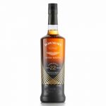 Bowmore 22 Year Old Aston Martin Edition 2 Masters' Selection 51.5% ABV 700ml