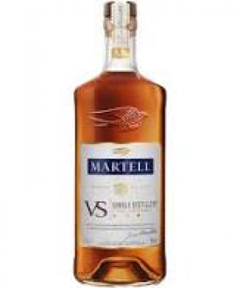 Martell VS Fine Cognac 700mL