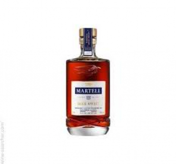 Martell Blue Swift 700mL