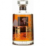 Suntory Hibiki 21 Year Old Kacho Fugetsu Limited Edition 700ml 43%