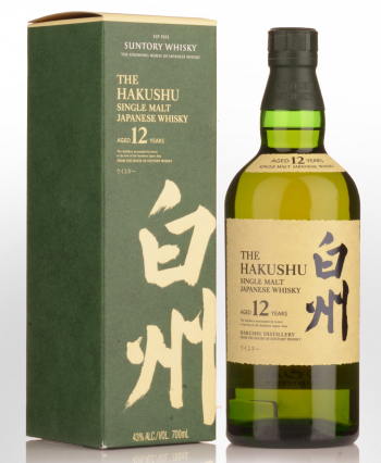 hakushu-12-year-old-whisky-700ml 