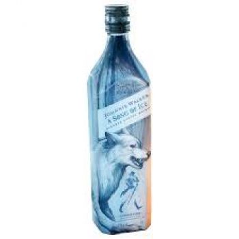 Johnnie Walker A Song Of Ice Scotch Whisky 700mL