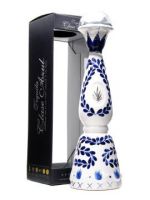 Clase Azul Reposado Tequila 750mL