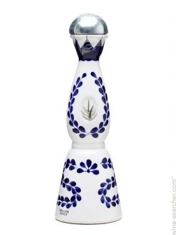 Clase Azul Reposado Tequila 750mL