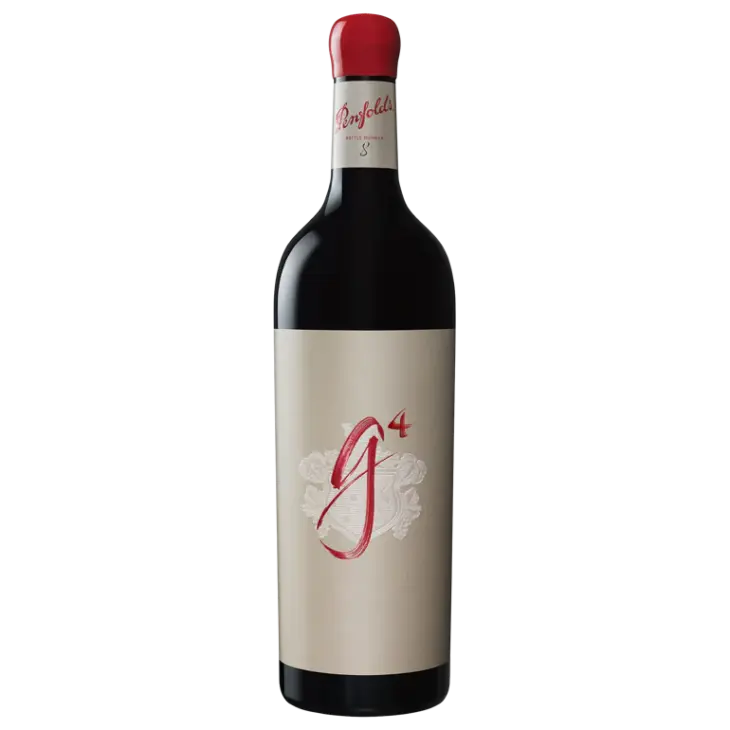 Penfolds G4