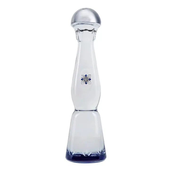 Clase Azul Plata Tequila 750ml