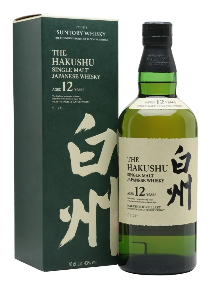 hakushu-12-year-old-whisky-700ml